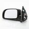 Tyc TYC DOOR MIRROR 7750032 - alternate 4